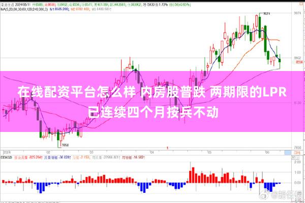 在线配资平台怎么样 内房股普跌 两期限的LPR已连续四个月按兵不动